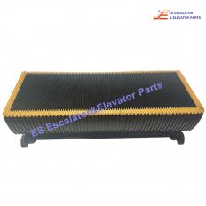 JZ-1000L/H Escalator Step