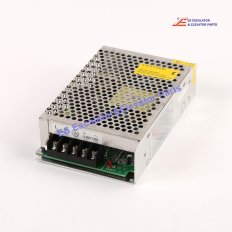 K50A-5 Elevator Power Supply