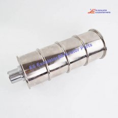 Escalator Parts AAA20780P1