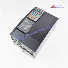 Avy4185-KBL Elevator Inverter