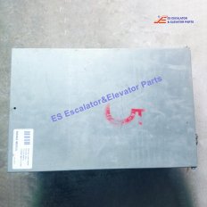 GAA21305LM1 Elevator Brake Module