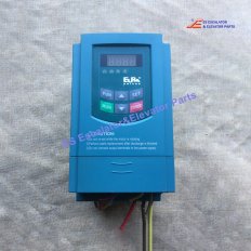 E1000-0015T3 Elevator Inverter