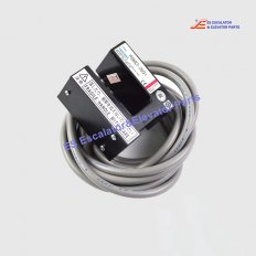 PSMO-25G1 Elevator Magnetic Proximity Switch