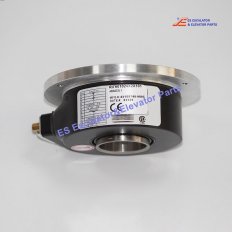 ABA633L1 Elevator Rotary Encoder