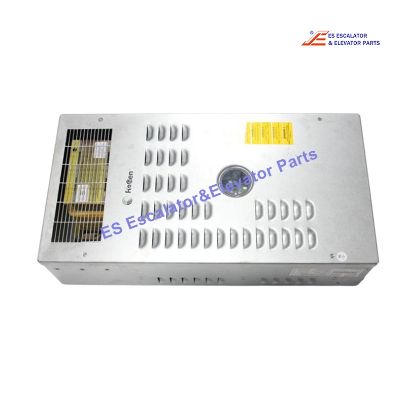 KCA21310AAV1 Elevator Inverter Use For OTIS
