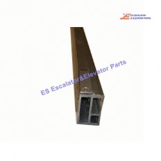 KM5071819G09 Escalator Chain Guide