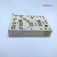 25231450 Elevator IGBT Modules