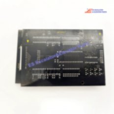 57200697 Elevator PCB Board