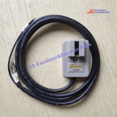 YS-E01 Elevator Encoder