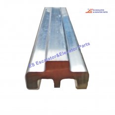 ZAA483SN1 Elevator Door Track