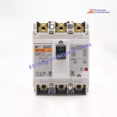BW50EAG-32A Elevator Contactor