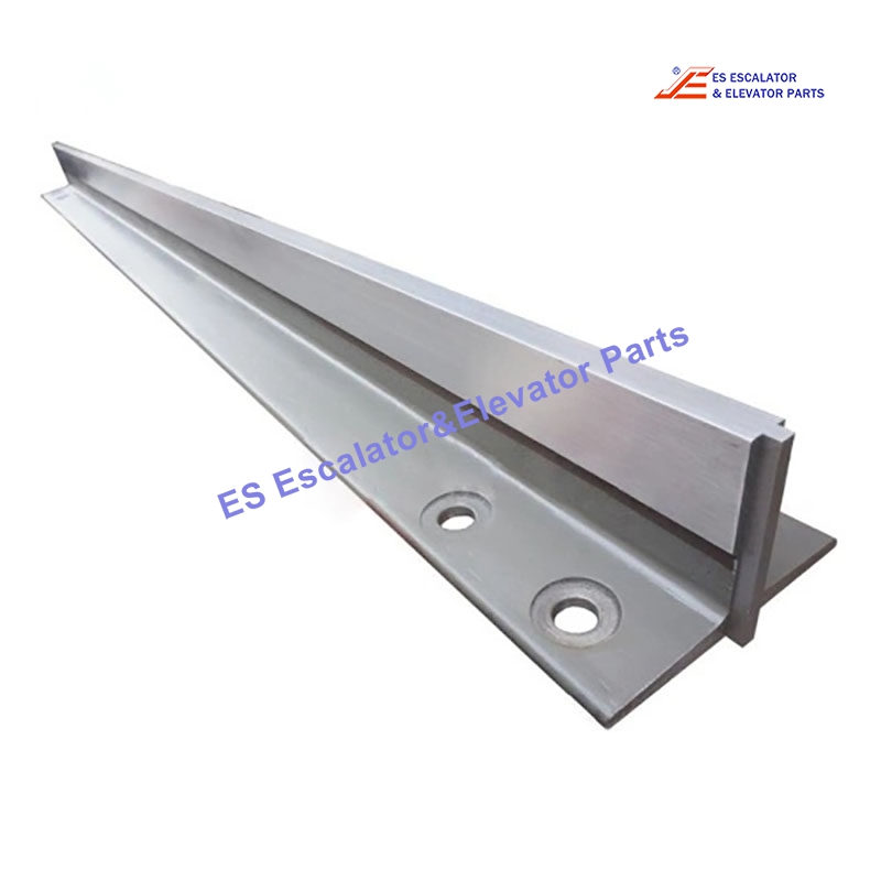 KM283946 Escalator Handrial Guide Rail T114/B-5000MM Use For Kone