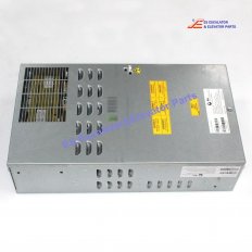 KDA21310ABG5 Elevator Inverter