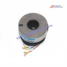 JAA00633ABF008 Encoder