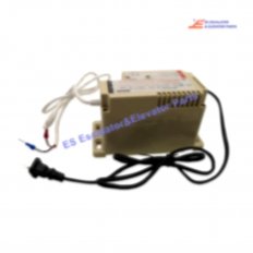 57609829 Elevator Power Adapter