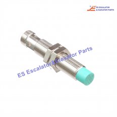 NBB4-12GM50-E2-V1 Elevator Inductive Sensor