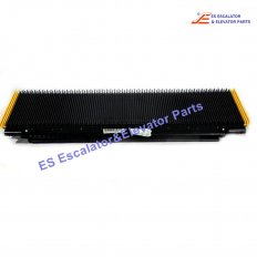 1055930 Escalator Pallet