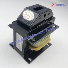 MQ1-8N Elevator Traction Electromagnet