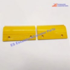ES-SC017 Comb Plate SWE-9300