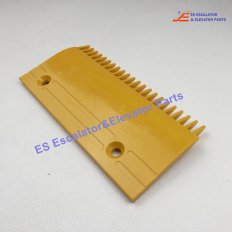 Comb Plate FPB0107-001