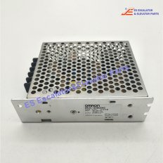 S8JC-Z05024C Elevator Power Supply Module