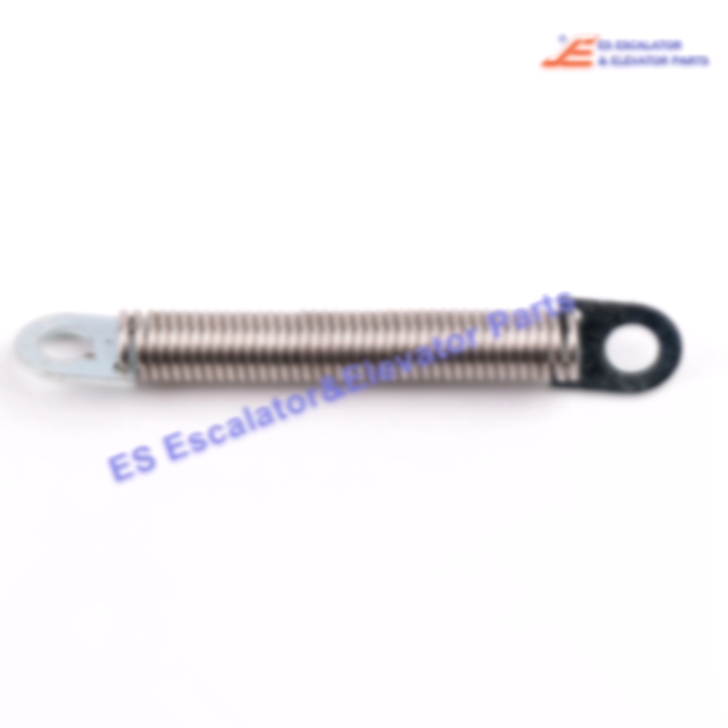 NAF501144 Elevator Spring