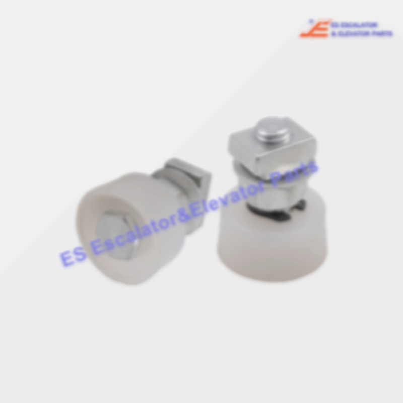 505778 Elevator Lock Roller 5400 QKS9 7000 QKS10 7000 QKS9