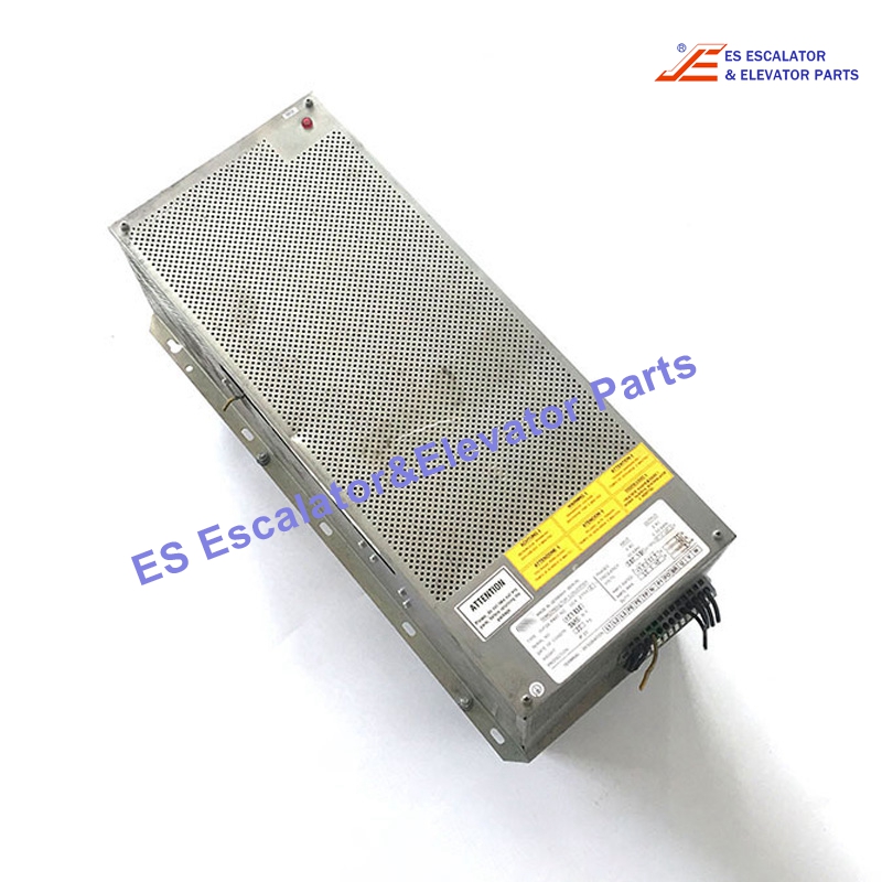 GCA21150G1 Elevator Converter Use For OTIS