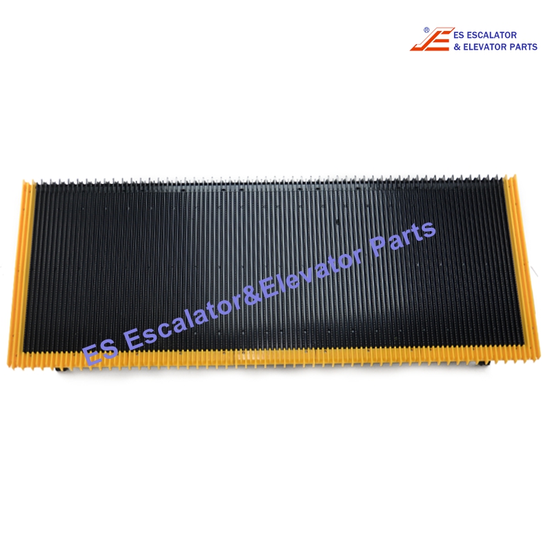 TJ800SX-B Escalator Step Use For Kone