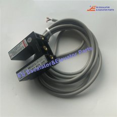 YX401C097-01A Elevator Magnetic Proximity Switch