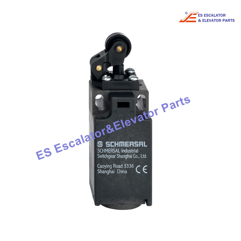 Z1R-236-02Z Elevator Position Switch Use For Schmersal