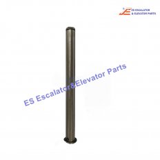 Escalator Parts GAA81EH1 PIN