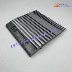 <b>ES-KT025 DEE3703280 Escalator Comb Plate</b>