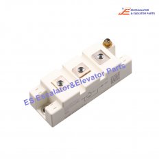 KM265249 Elevator Transistor