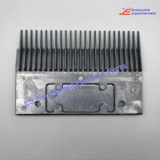 ES-OTP32 Comb Plate XAA453J2