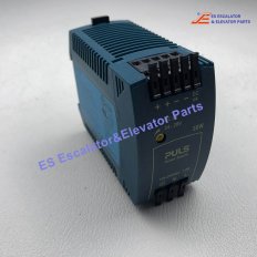 ML50.100 Elevator Power Supply