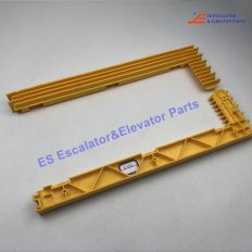 ES-OTP52 Escalator Step Demarcation