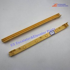<b>ES-OTP55 LL27332044 Escalator Step Demarcation</b>