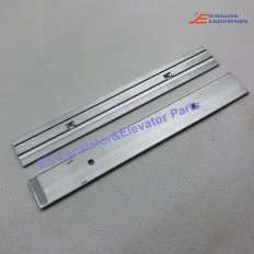 Escalator DEE2209589 Cover Strip