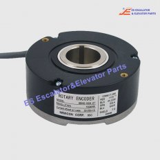 TAA633A1 ENCODER for OVF30 JAPANESE TYPE REPLACE