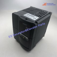 6SE6440-2UD23-0BA1 Elevator Inverter
