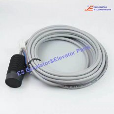 SSM-R30-LI-6M Elevator Sensor