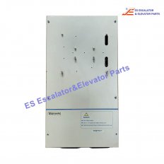 Elevator Parts L-A-4022 Control cabinet main drive