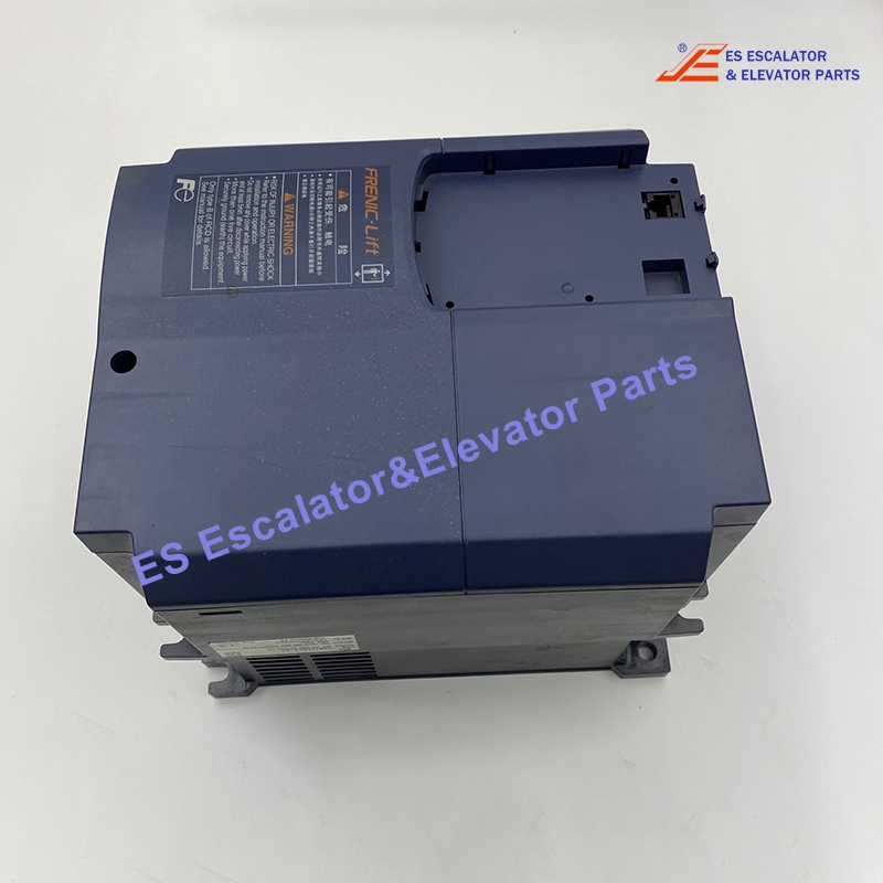 FRN15LM1S-4C Elevator Converter Frenic-Lift 15kw Use For LG/SIGMA