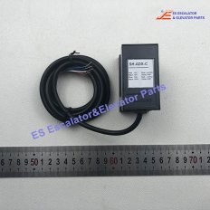 SH-ADS-C Escalator Photoelectric Switch