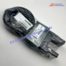 434831 Elevator Level Transducer