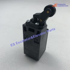 T3K 236-11Z-M20 Elevator Limit Switch