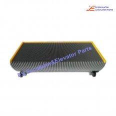 DSA1005170-35-800 Escalator Step