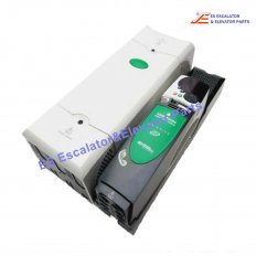 SP4401 Elevator Inverter