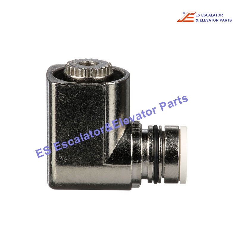 ZCE01 Elevator Limit Switch Head Use For Schneider